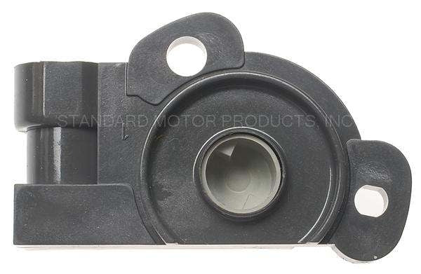 T Series Throttle Position Sensor TH51T