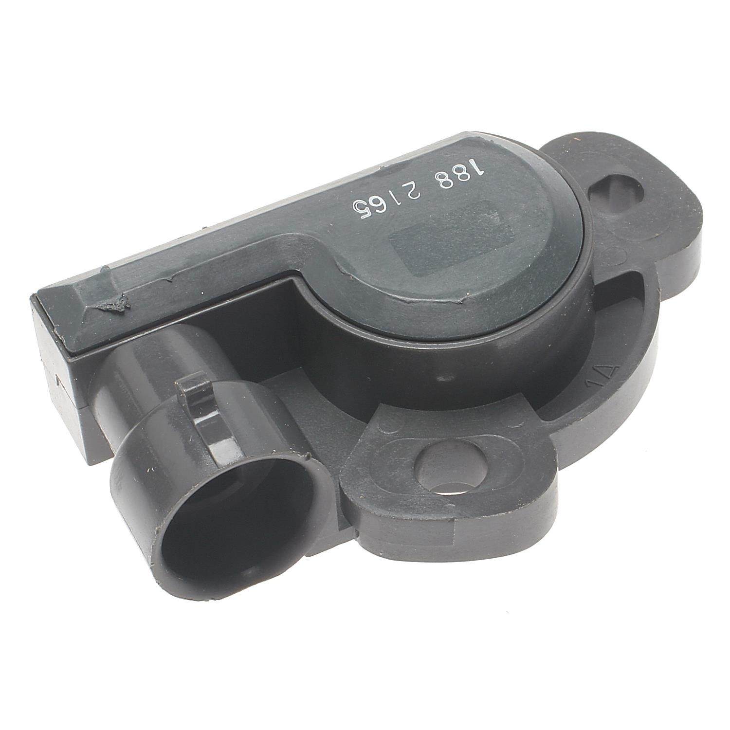 T Series Throttle Position Sensor TH51T
