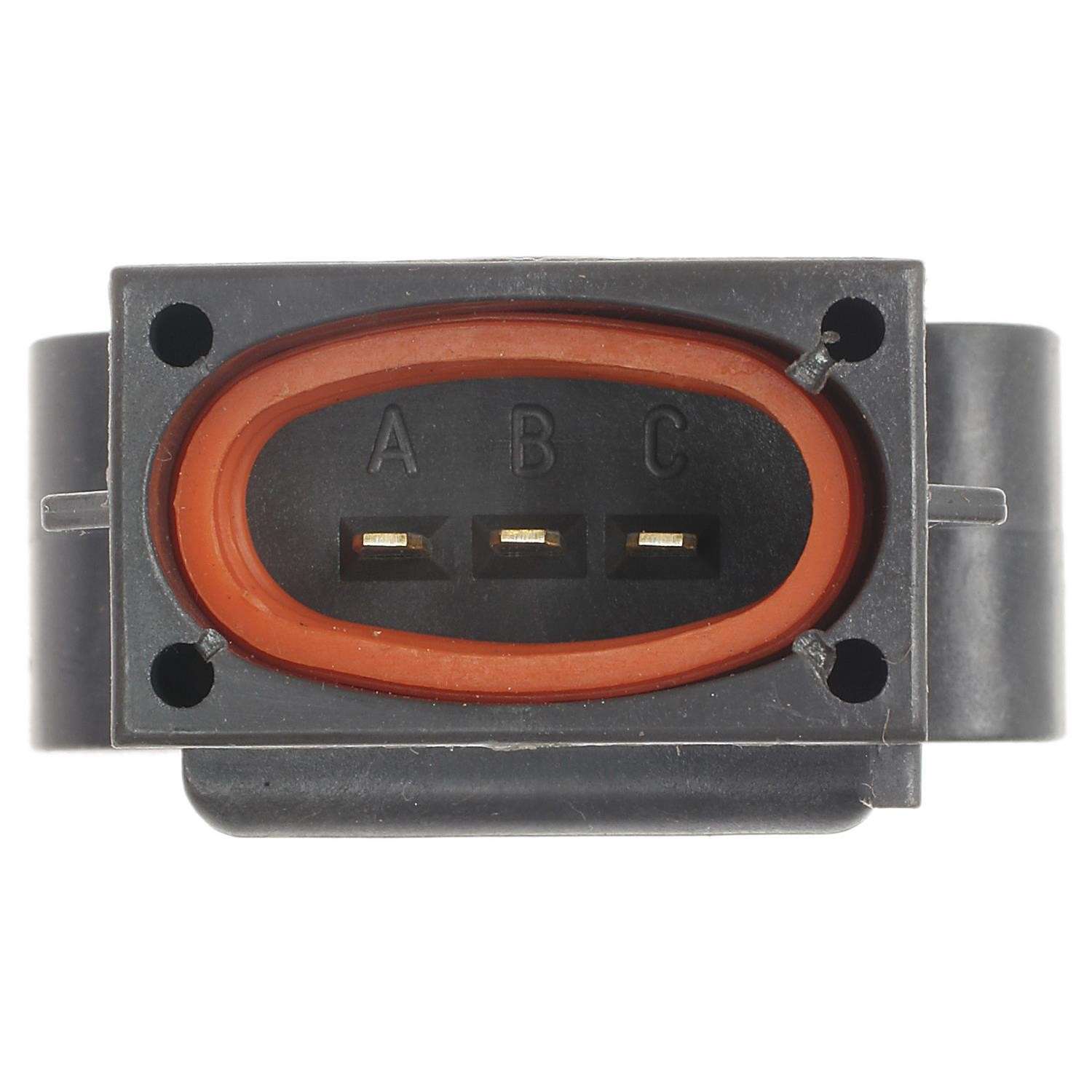 T Series Throttle Position Sensor TH57T