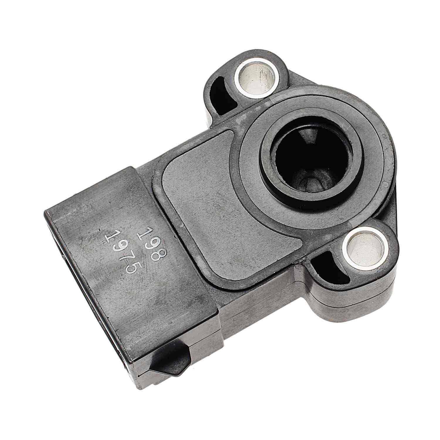 T Series Throttle Position Sensor TH57T