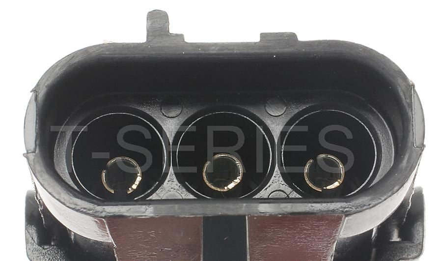 T Series Throttle Position Sensor TH67T