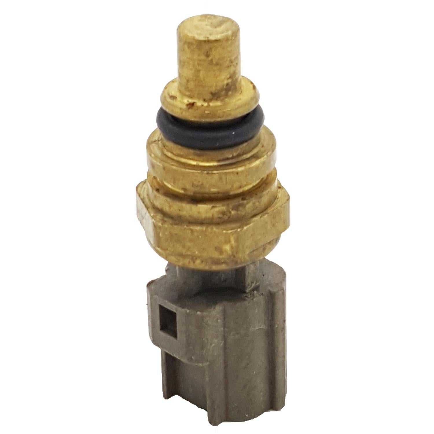 T Series Engine Coolant Temperature Sender TS390T