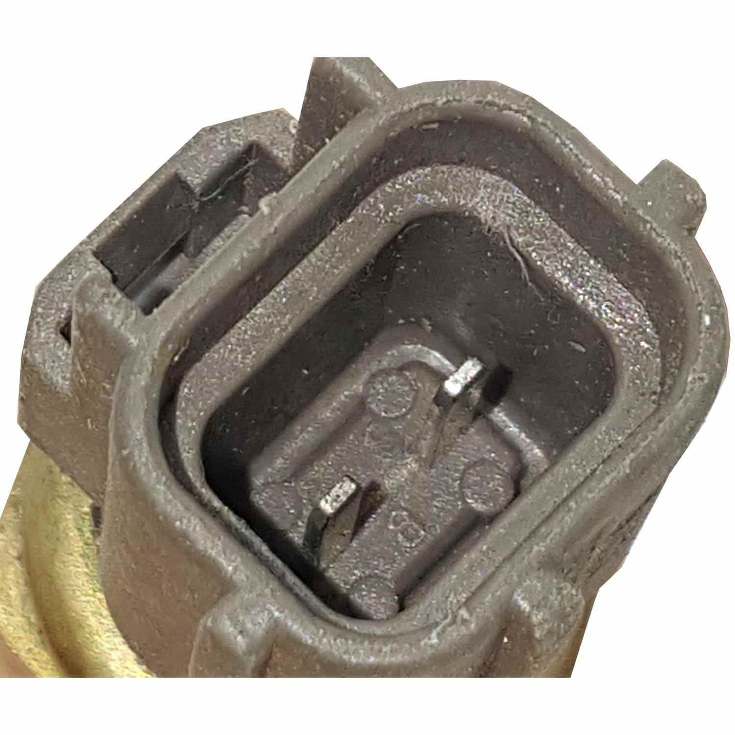 T Series Engine Coolant Temperature Sender TS390T