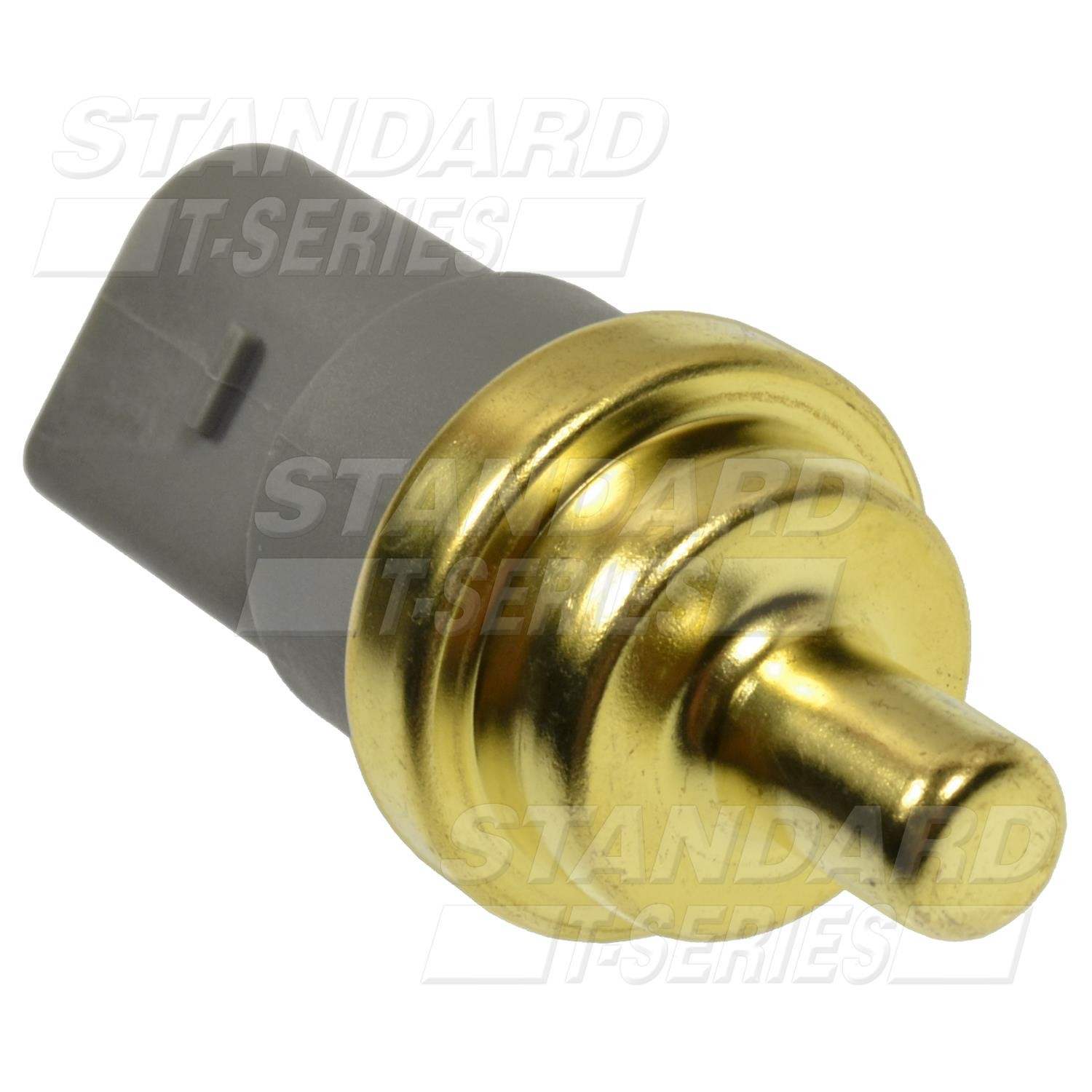 T Series Engine Coolant Temperature Sensor TS608T