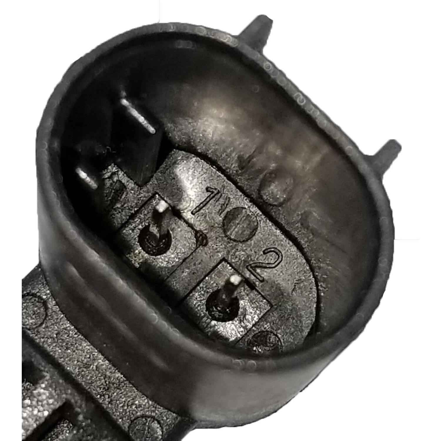 T Series Engine Coolant Temperature Sensor TS615T