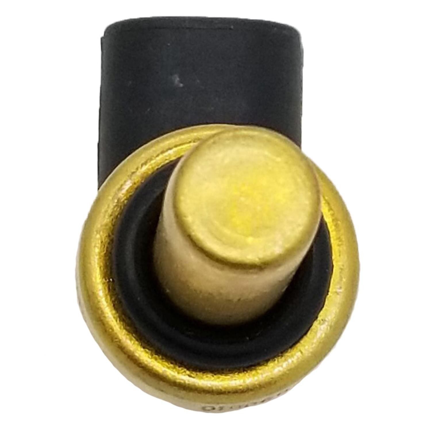 T Series Engine Coolant Temperature Sensor TS615T