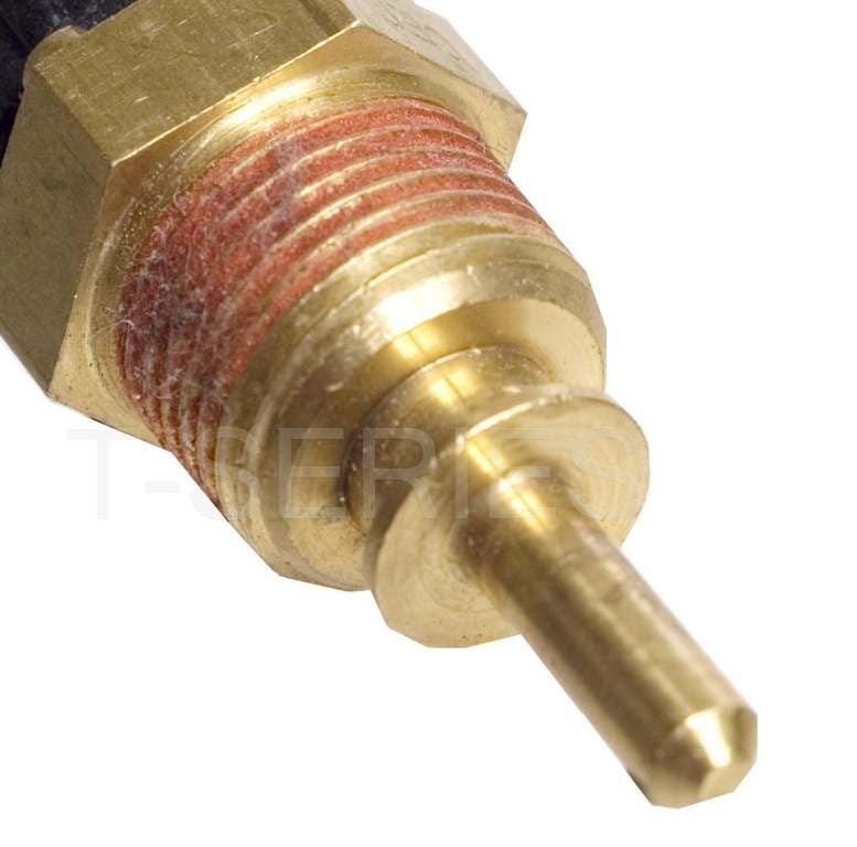 T Series Engine Coolant Temperature Sensor TX122T