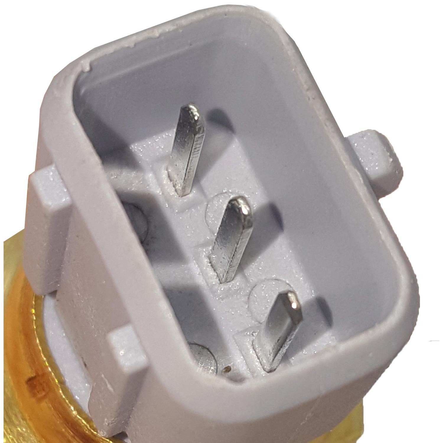 T Series Engine Coolant Temperature Sensor TX122T