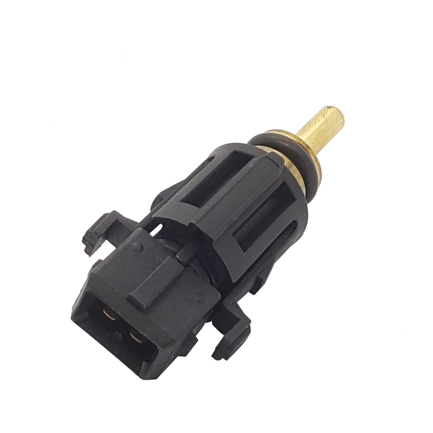 T Series Engine Coolant Temperature Sensor TX128T