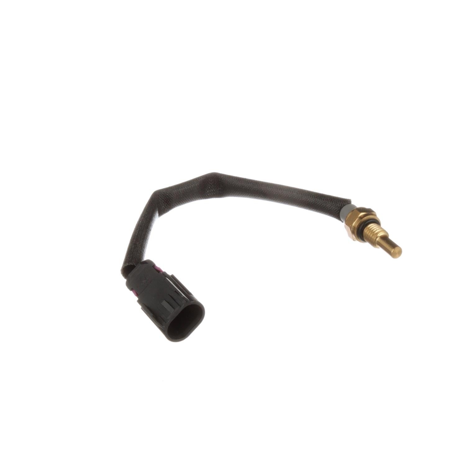 T Series Engine Coolant Temperature Sensor TX136T