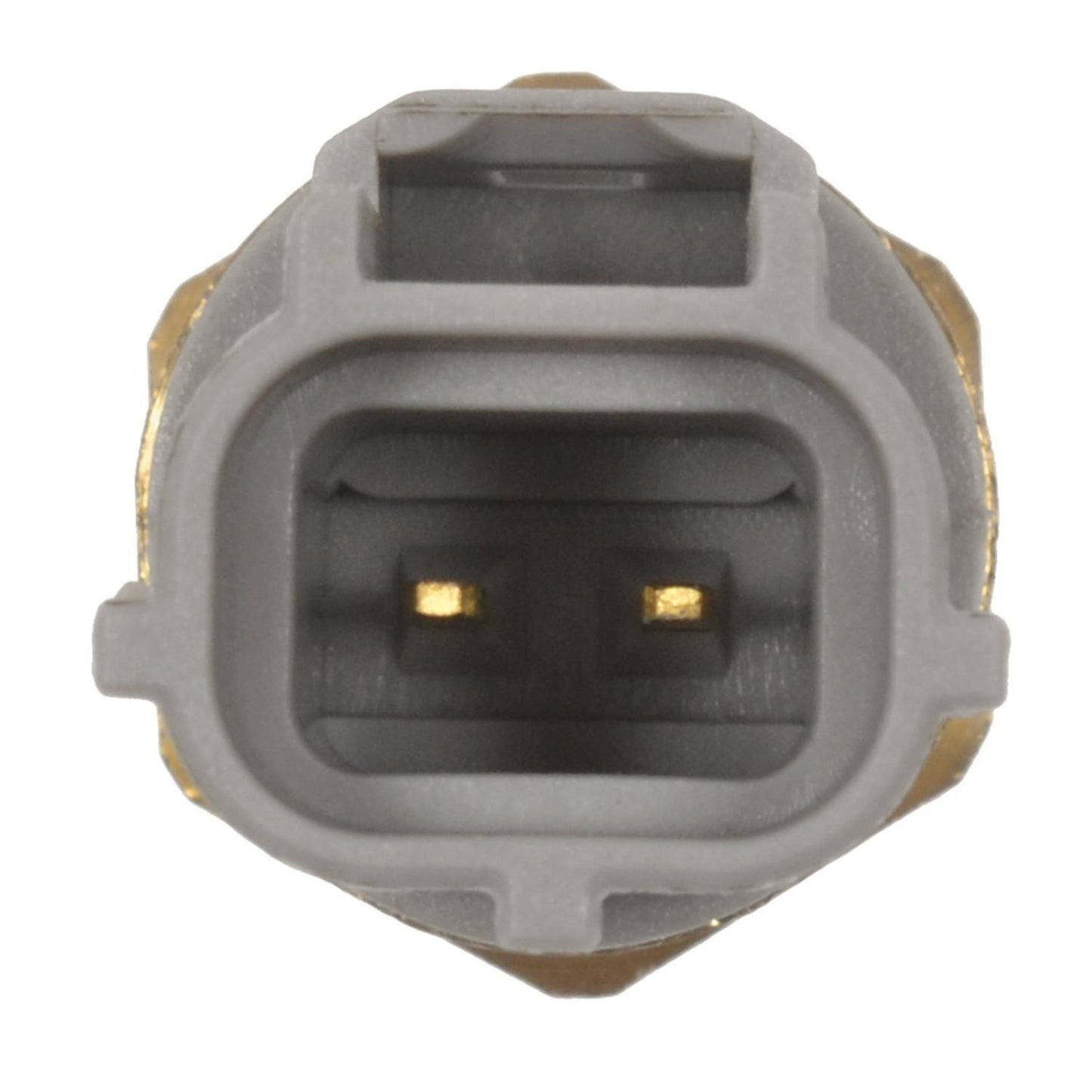 T Series Engine Coolant Temperature Sensor TX138T