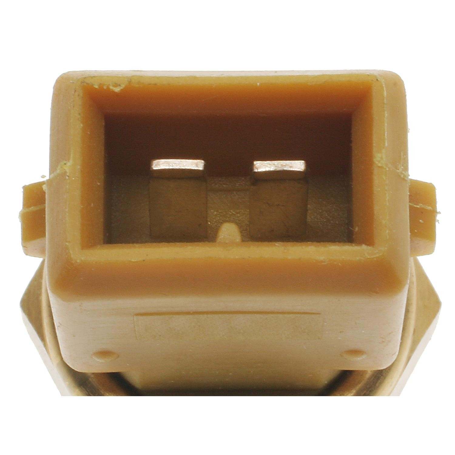 T Series Engine Coolant Temperature Sensor TX18T