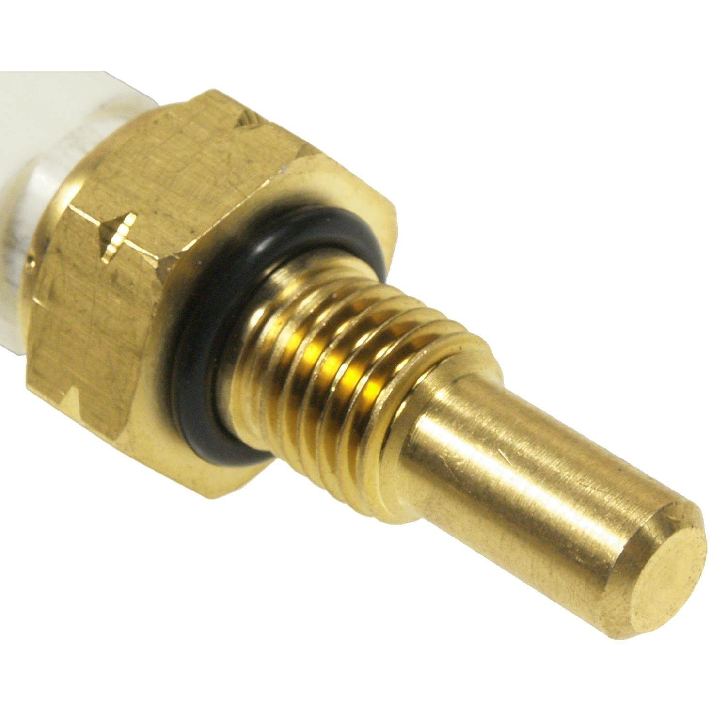 T Series Engine Coolant Temperature Sensor TX215T