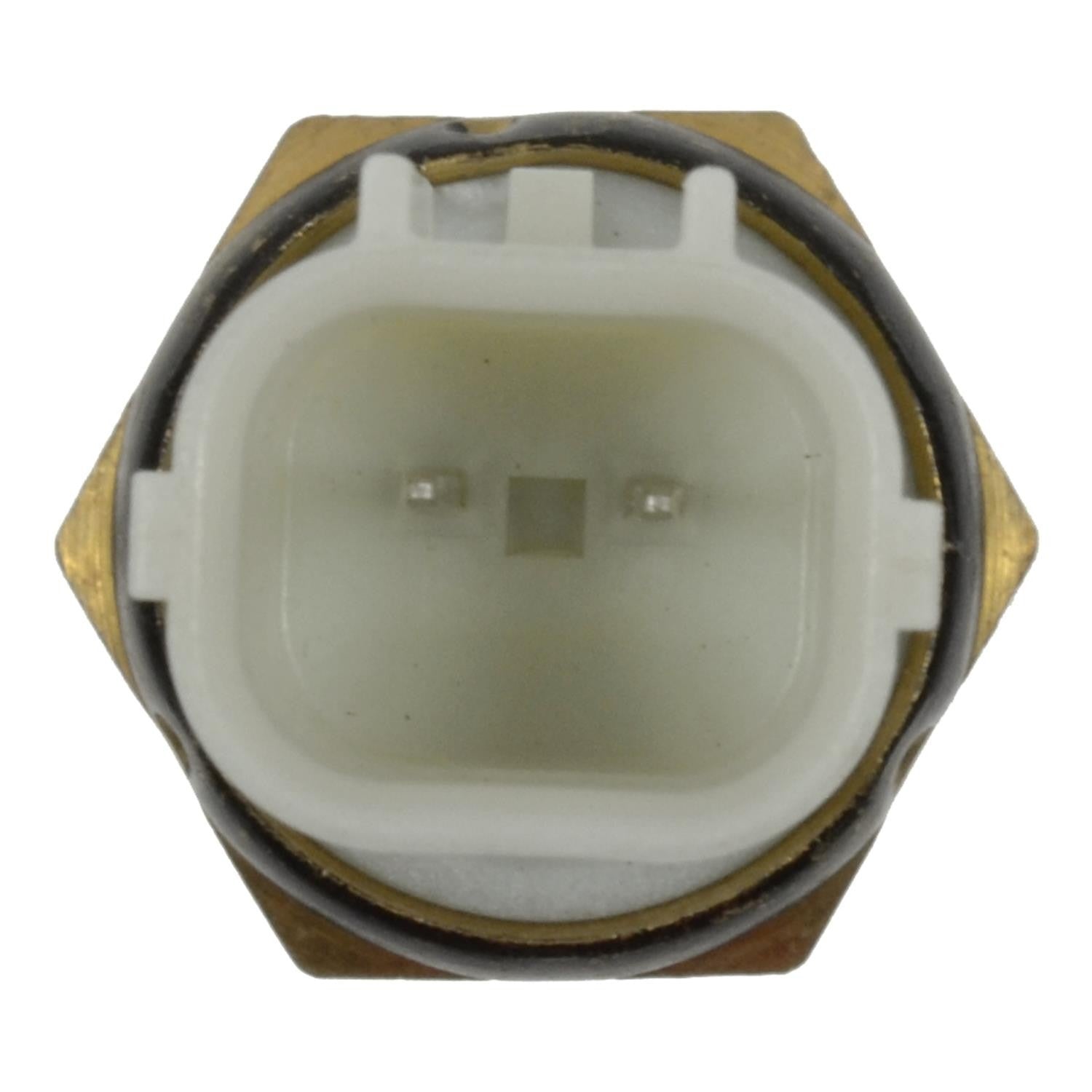 T Series Engine Coolant Temperature Sensor TX218T