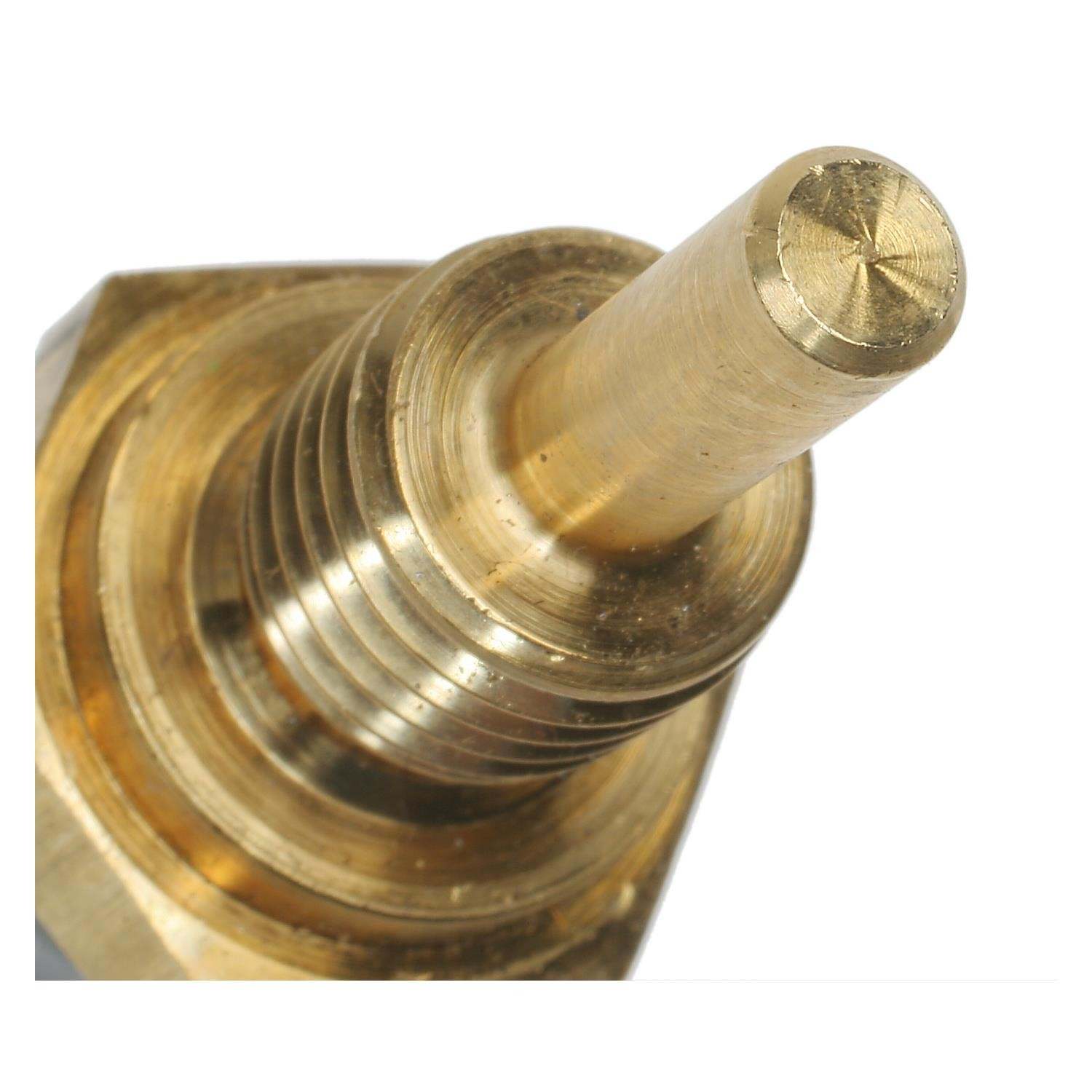 T Series Engine Coolant Temperature Sensor TX37T