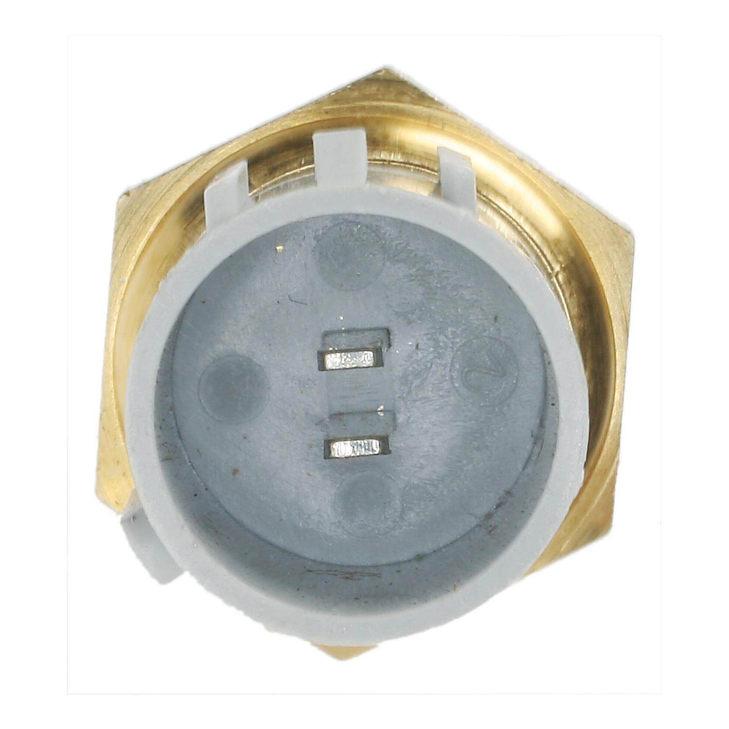 T Series Engine Coolant Temperature Sensor TX37T