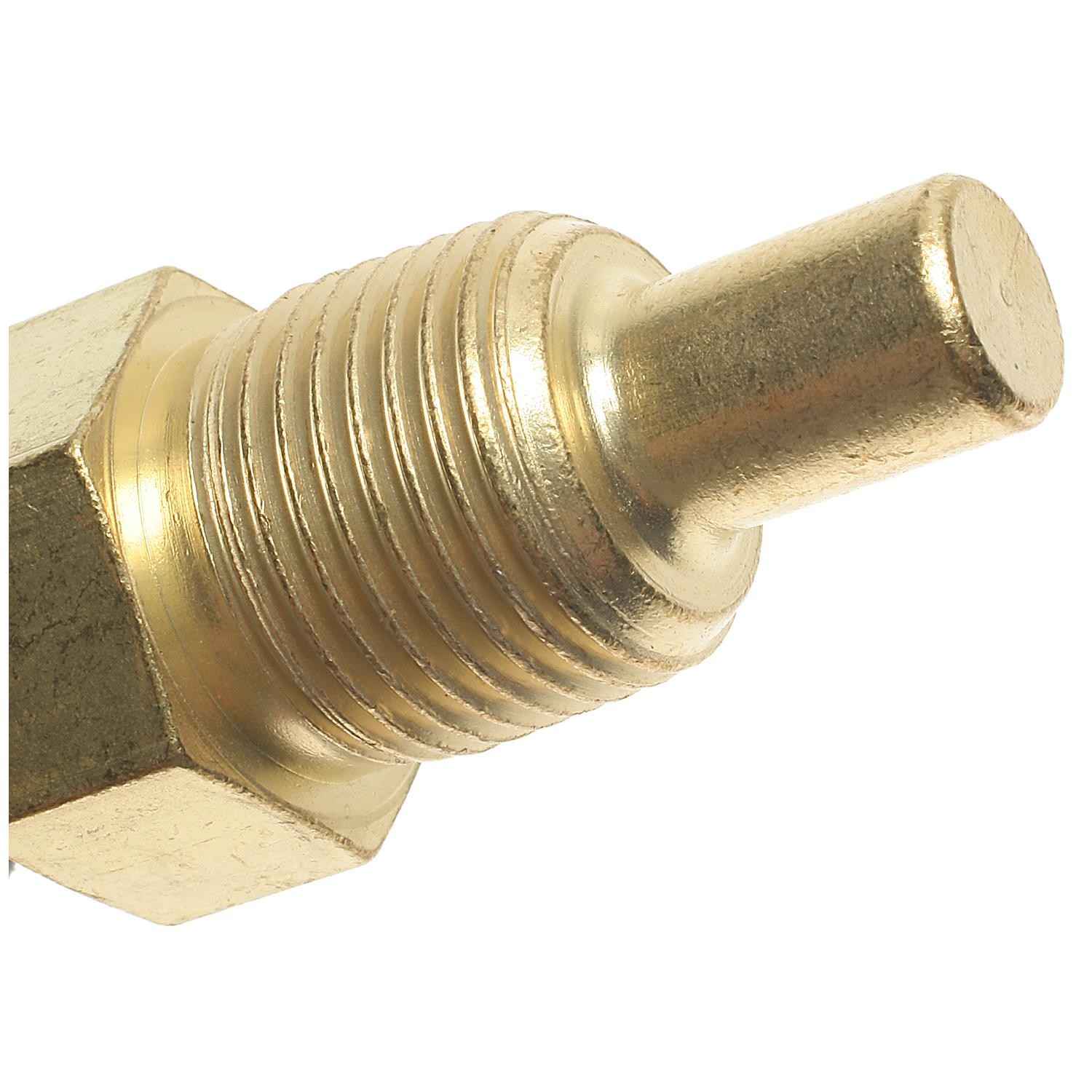 T Series Engine Coolant Temperature Sensor TX3T