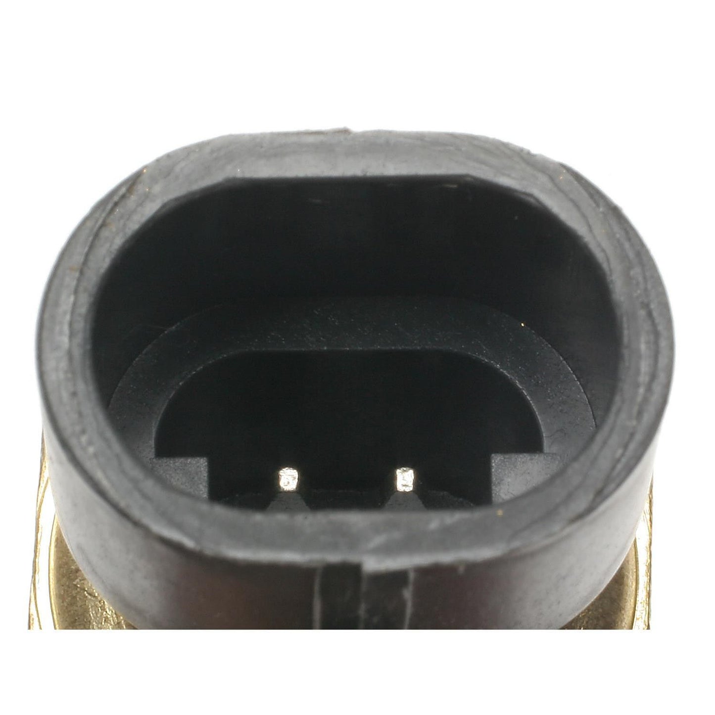 T Series Engine Coolant Temperature Sensor TX3T