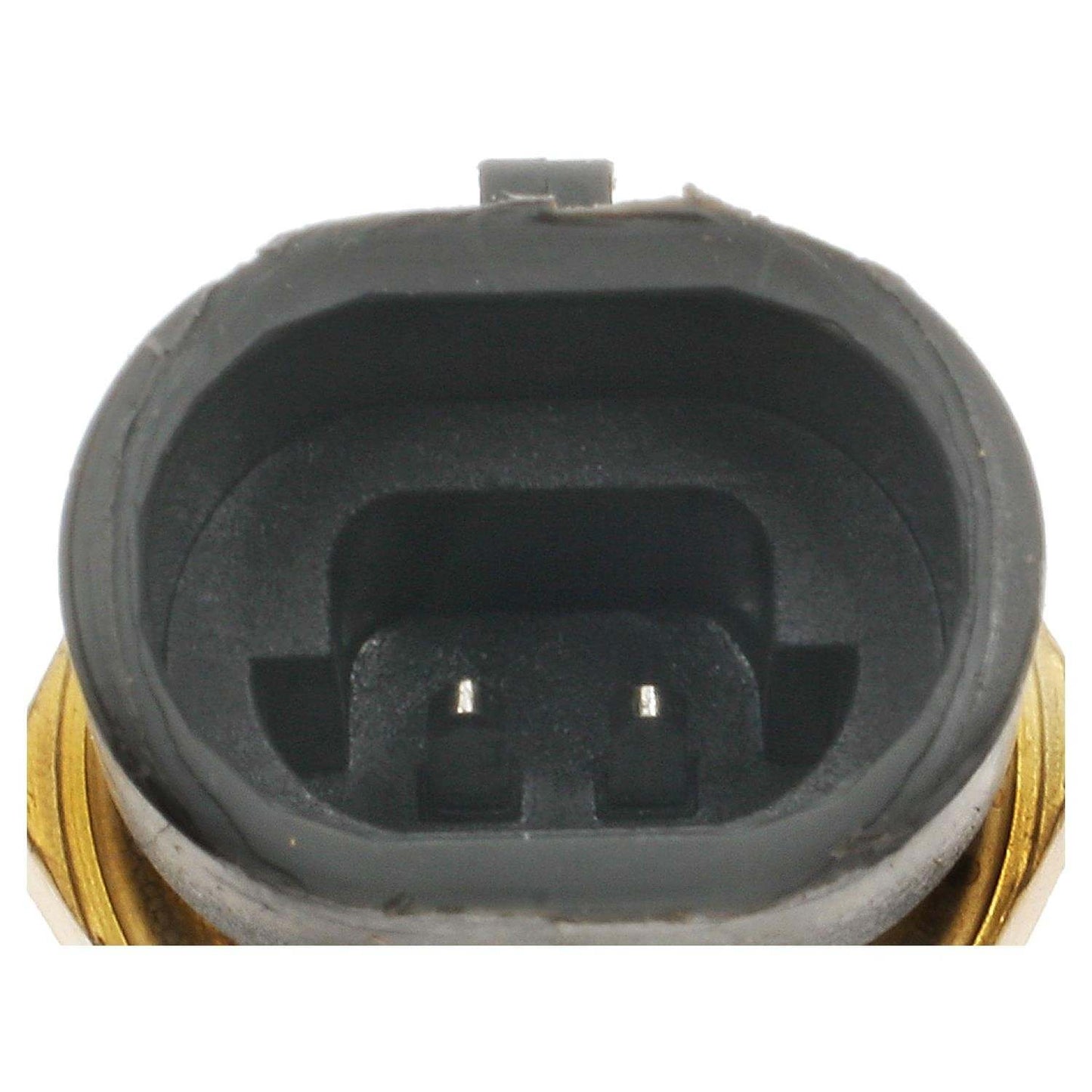 T Series Engine Coolant Temperature Sensor TX43T