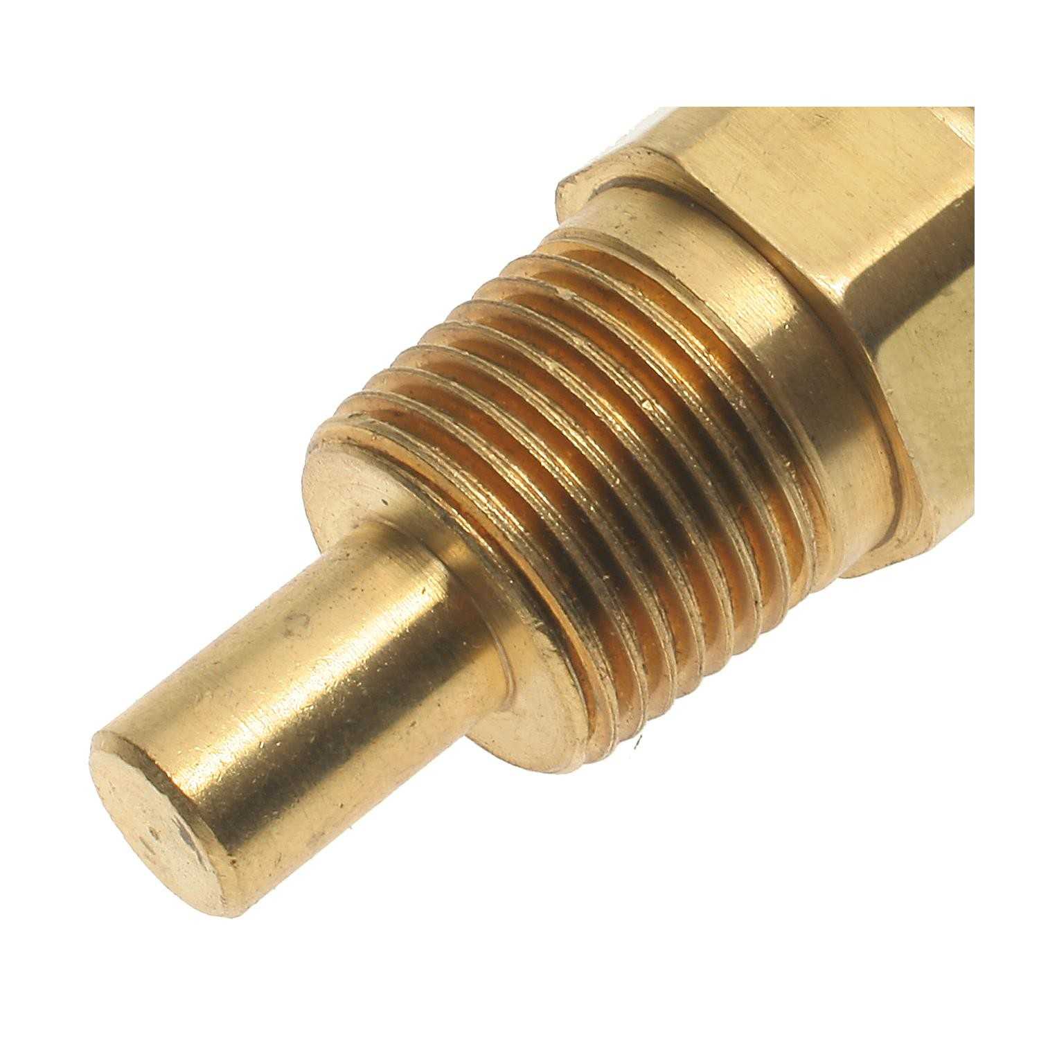 T Series Engine Coolant Temperature Sensor TX66T
