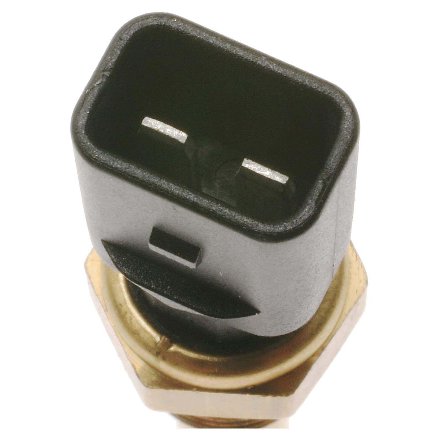 T Series Engine Coolant Temperature Sensor TX71T