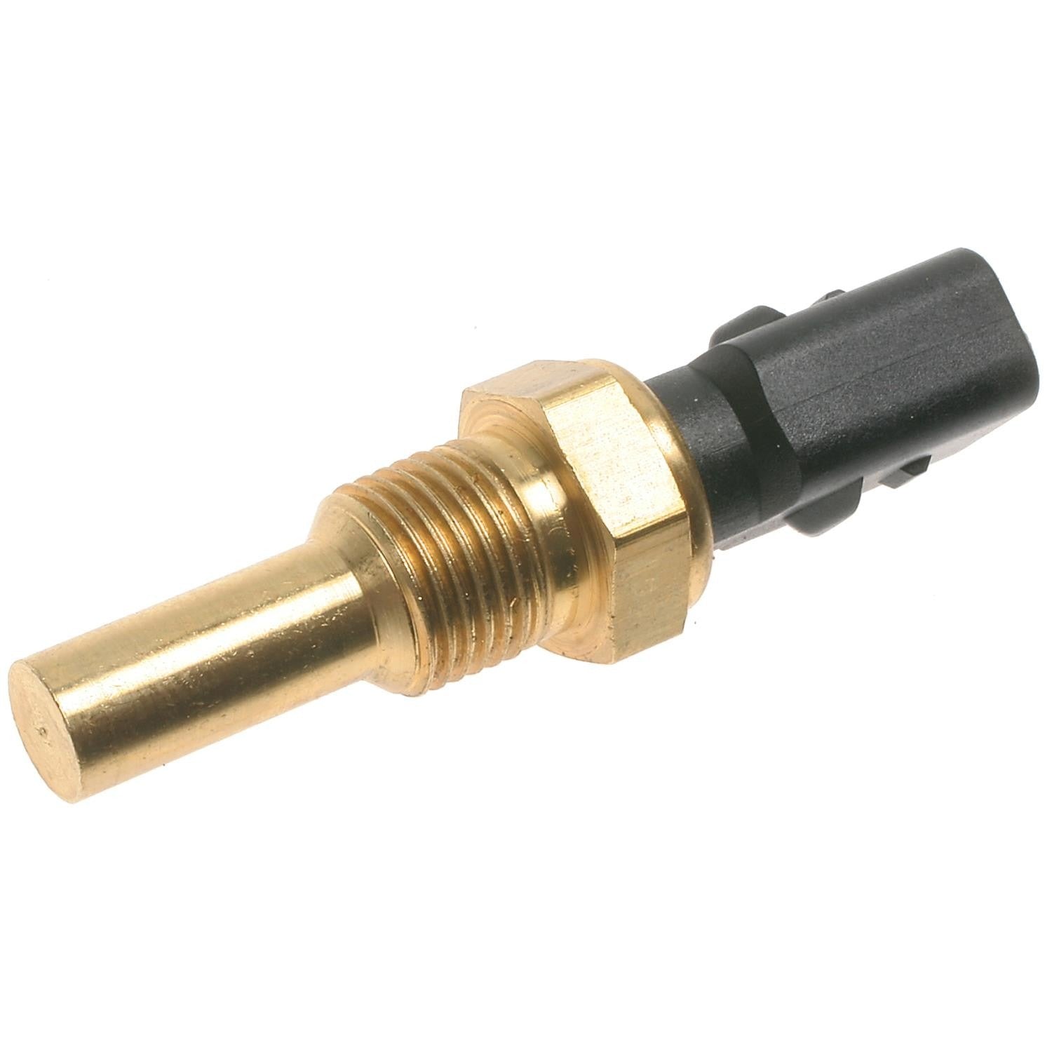 T Series Engine Coolant Temperature Sensor TX71T