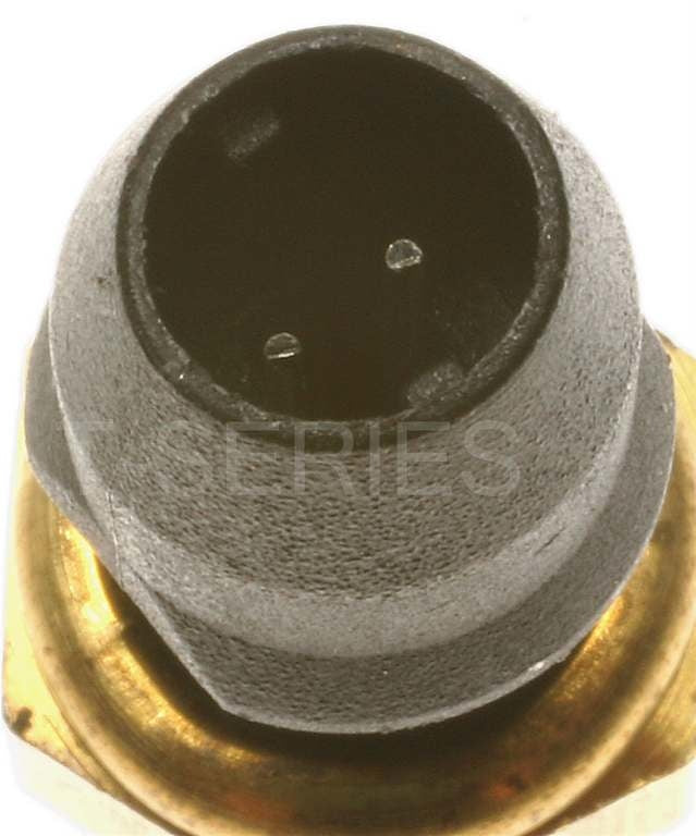 T Series Engine Coolant Temperature Sensor TX73T
