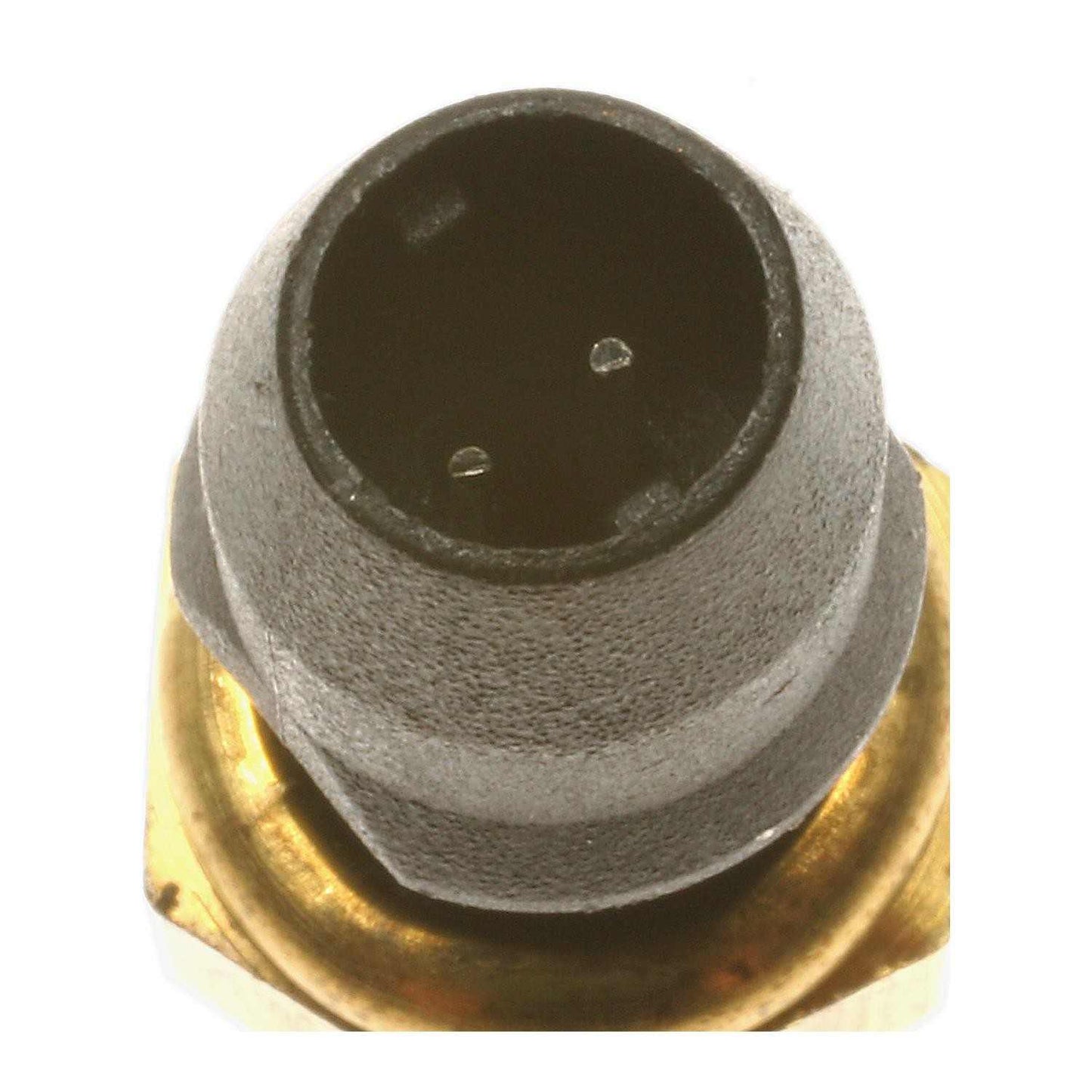 T Series Engine Coolant Temperature Sensor TX73T
