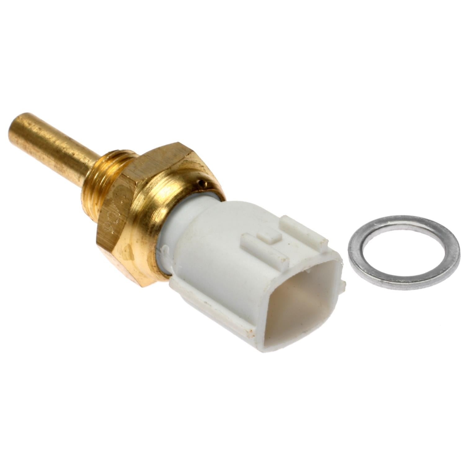 T Series Engine Coolant Temperature Sensor TX78T
