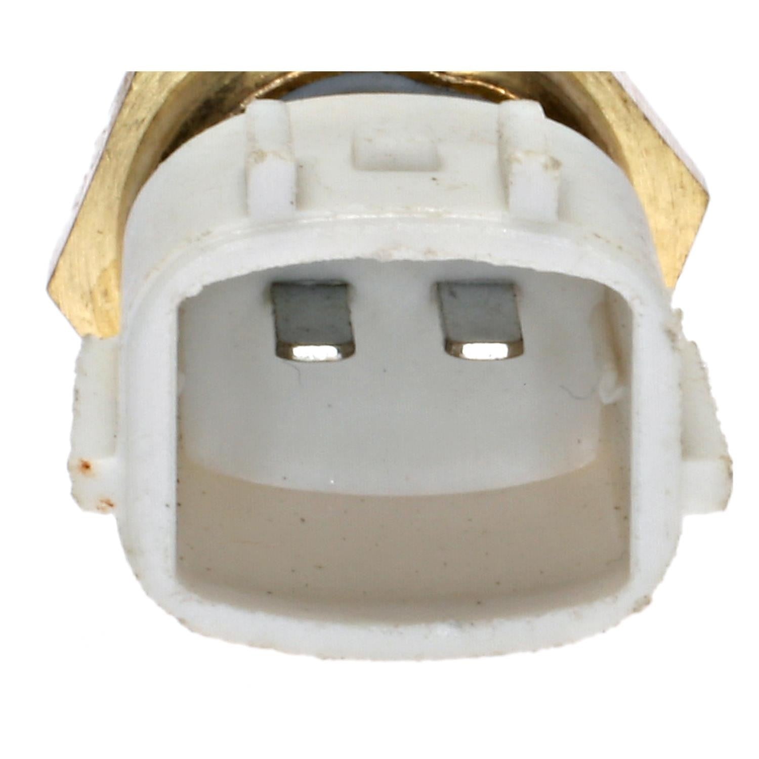 T Series Engine Coolant Temperature Sensor TX78T