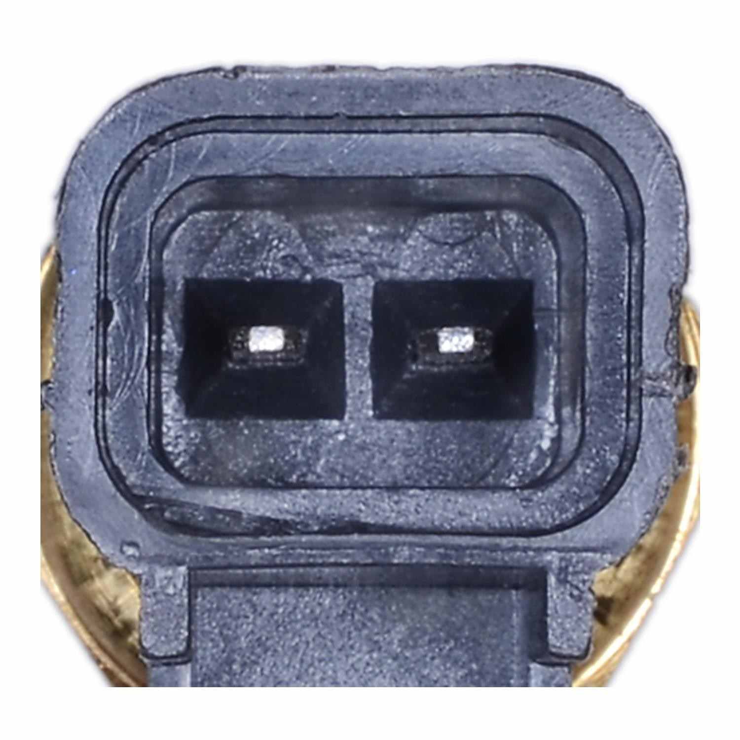 T Series Engine Coolant Temperature Sensor TX81T