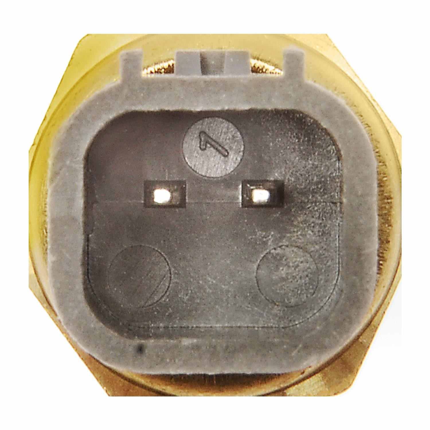 T Series Engine Coolant Temperature Sensor TX98T