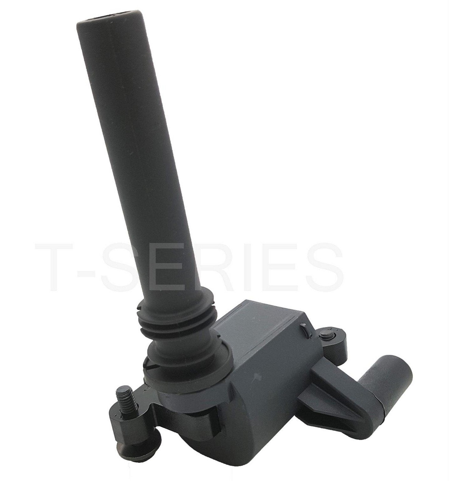 T Series Ignition Coil UF378T