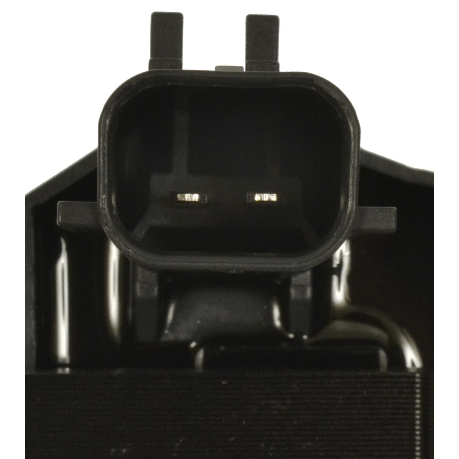 T Series Ignition Coil UF378T