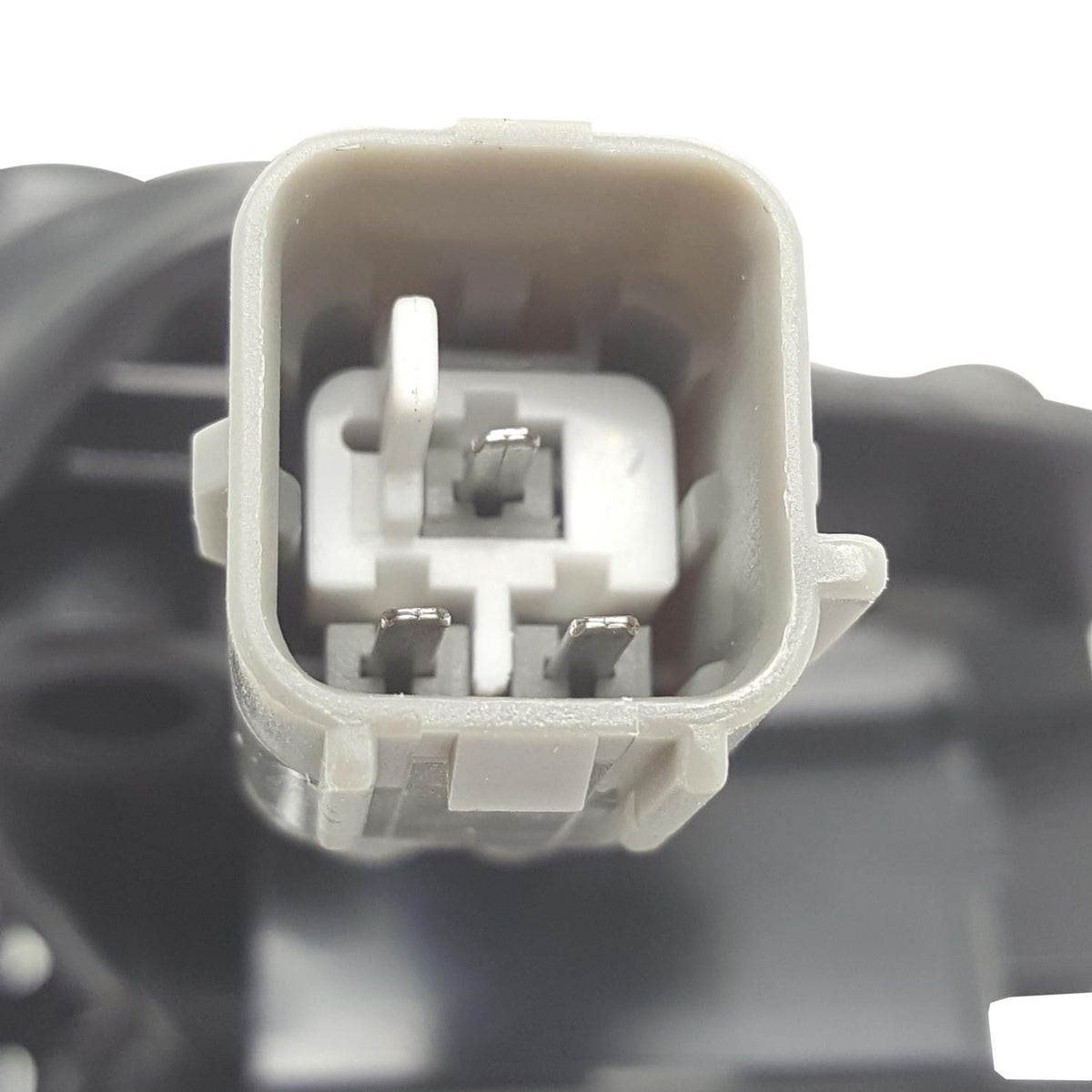 T Series Ignition Coil UF419T