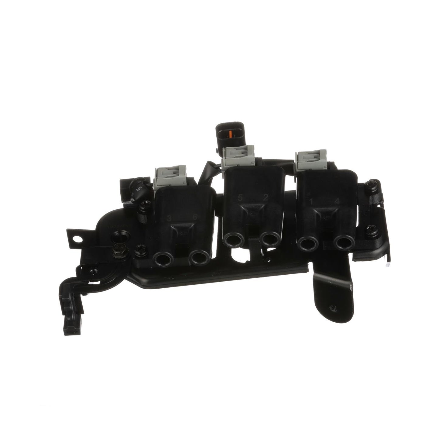 T Series Ignition Coil UF425T