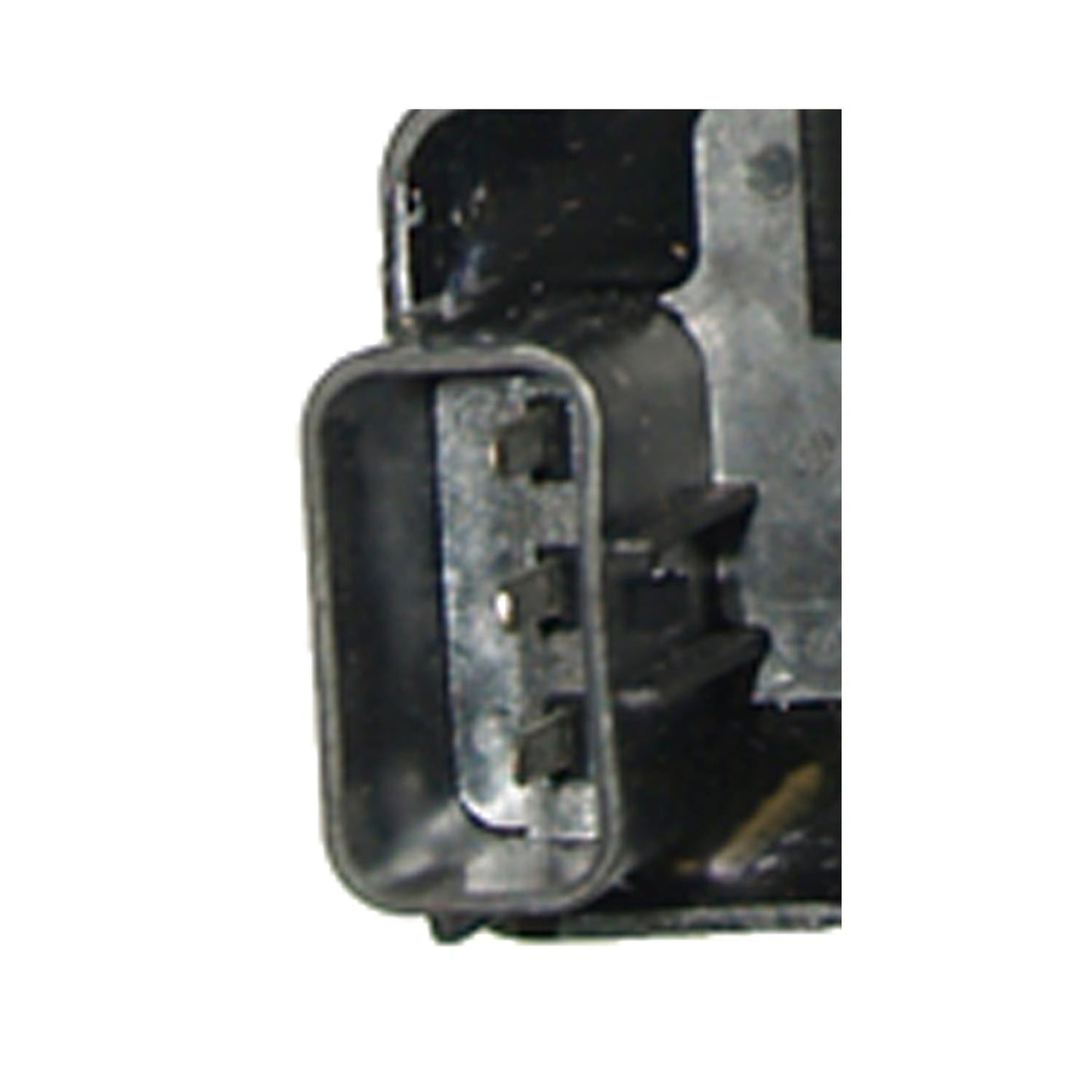 T Series Ignition Coil UF439T