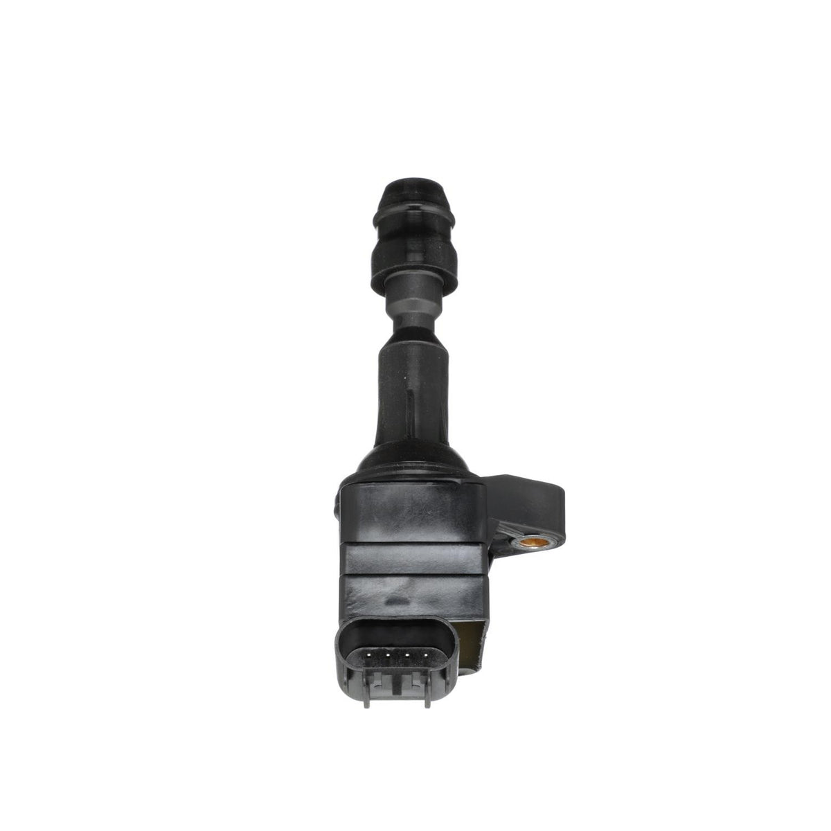 T Series Ignition Coil UF491T