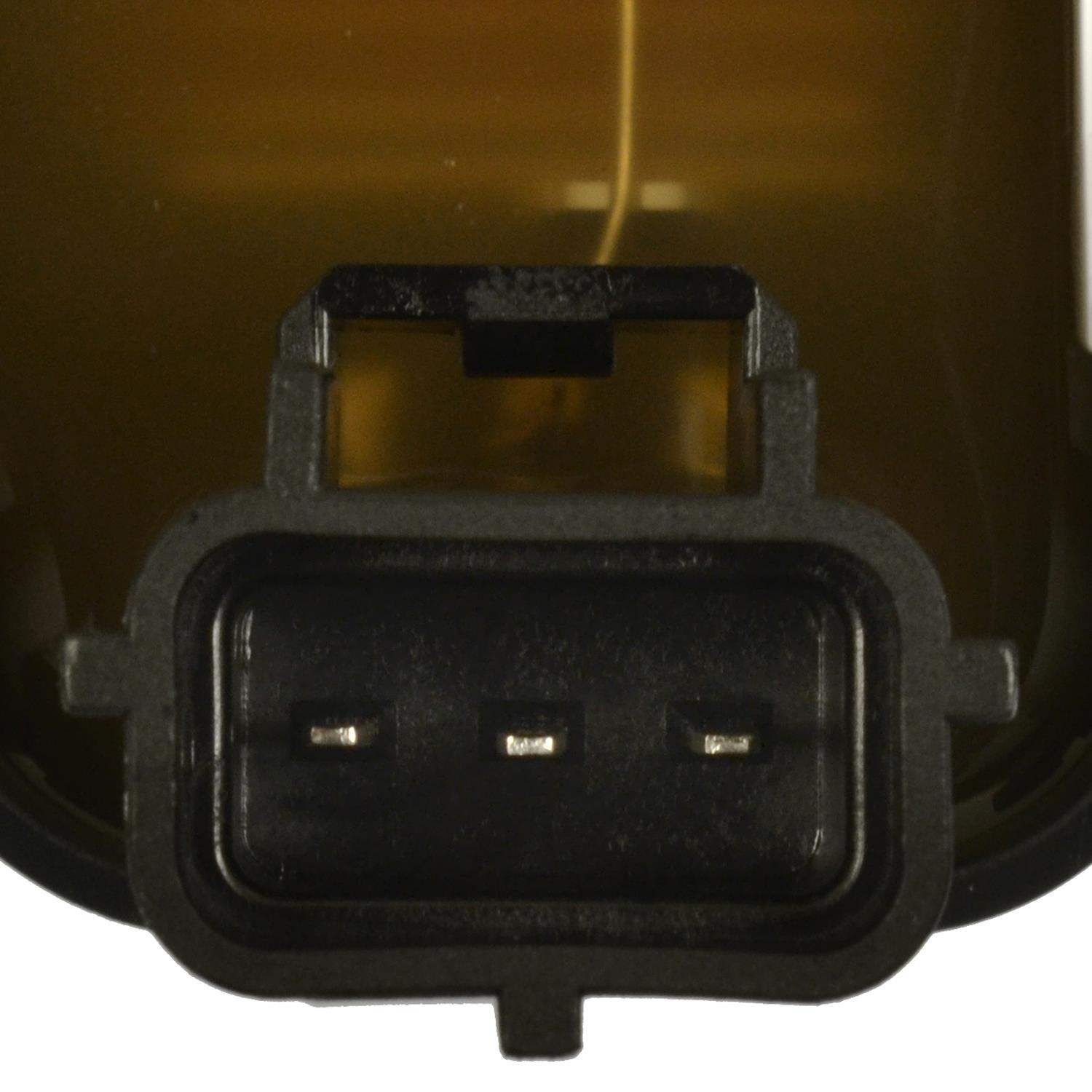 T Series Ignition Coil UF504T