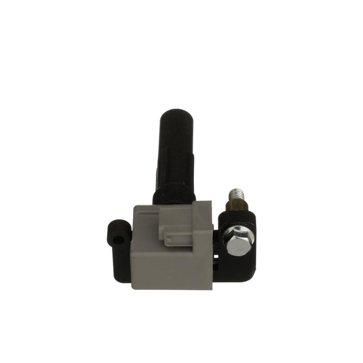 T Series Ignition Coil UF508T