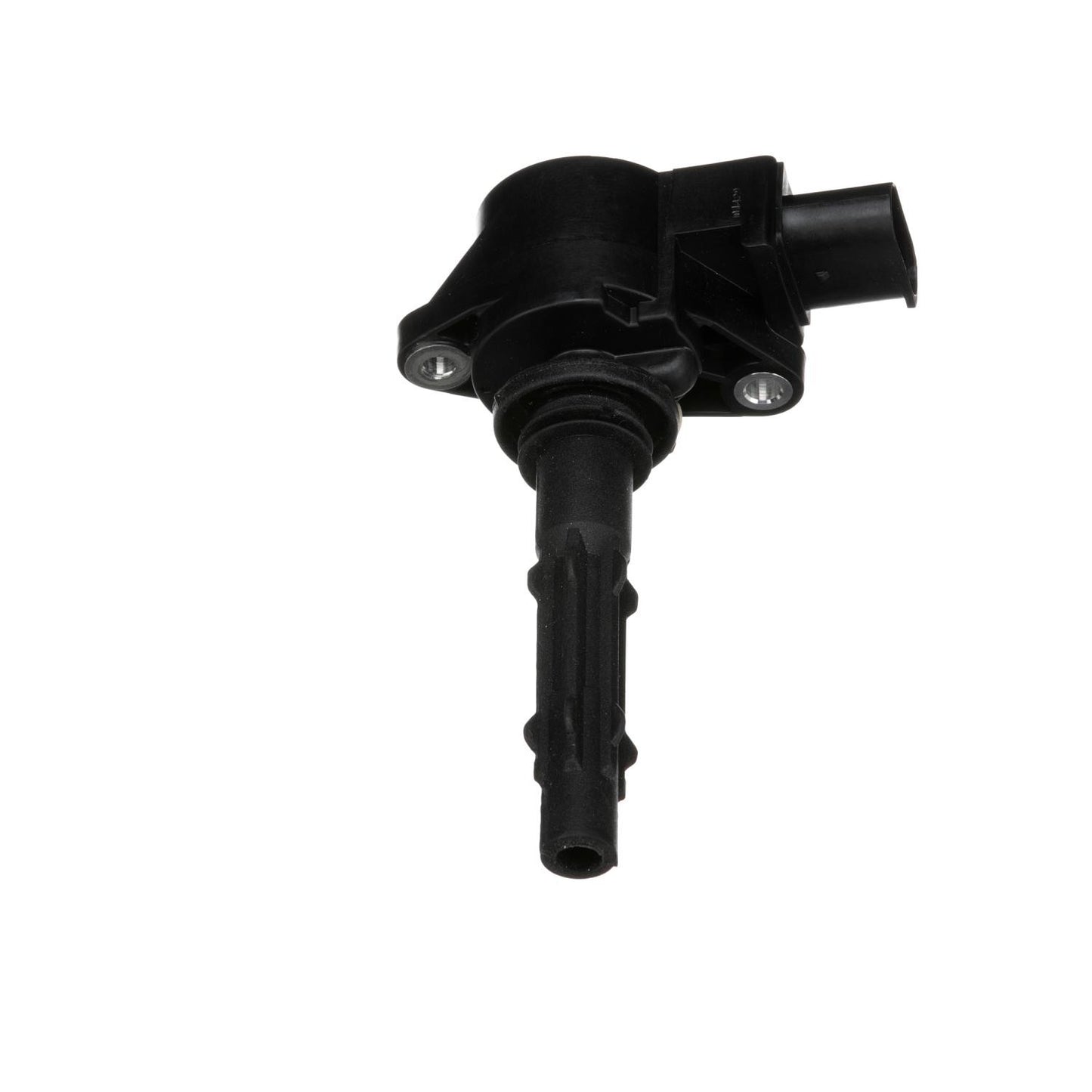 T Series Ignition Coil UF535T