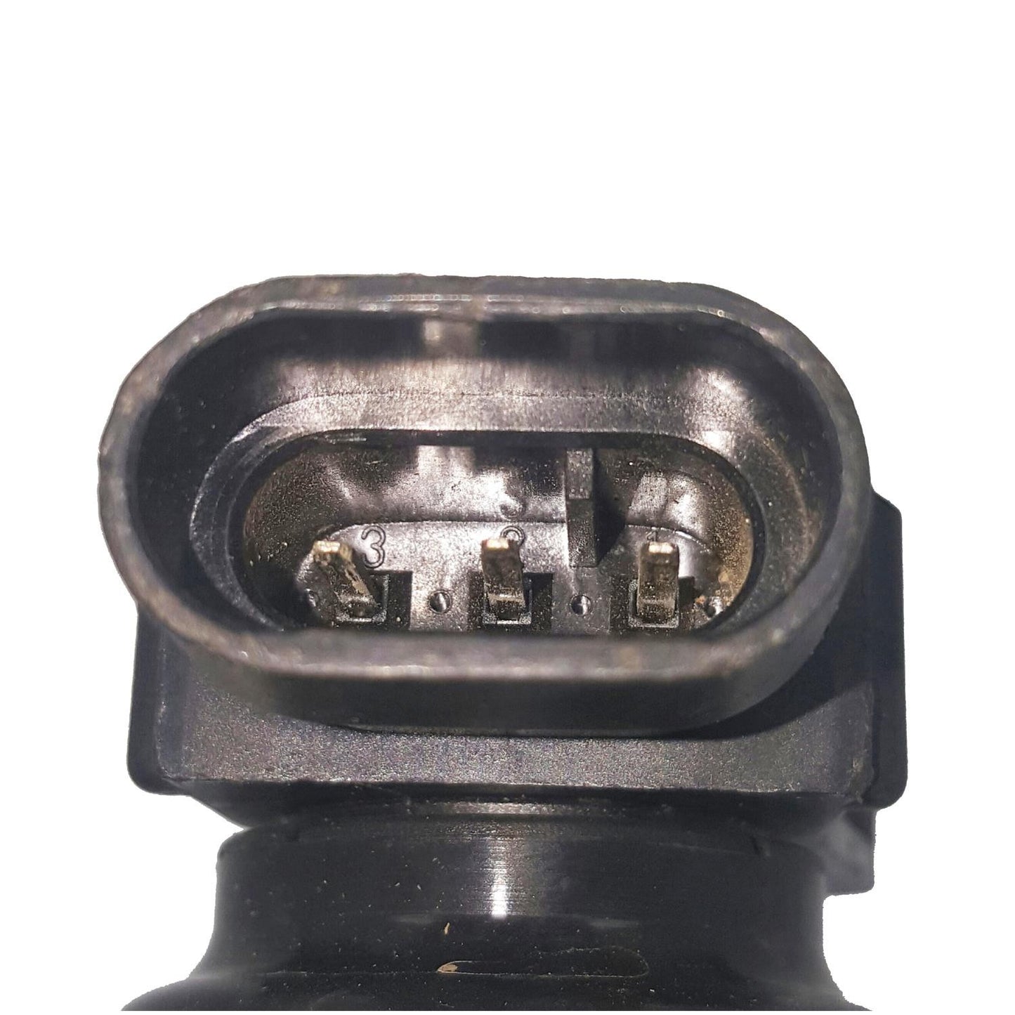 T Series Ignition Coil UF554T