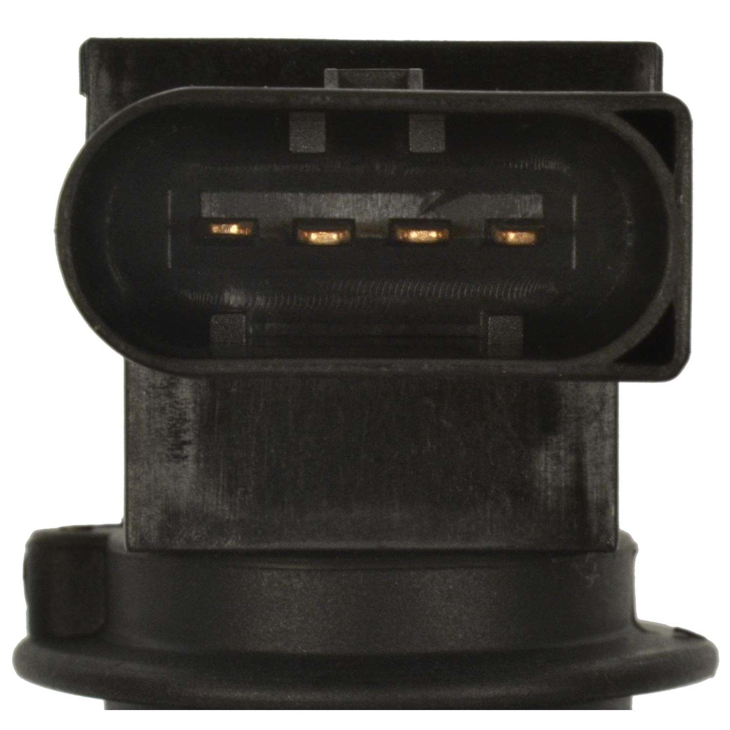T Series Ignition Coil UF563T