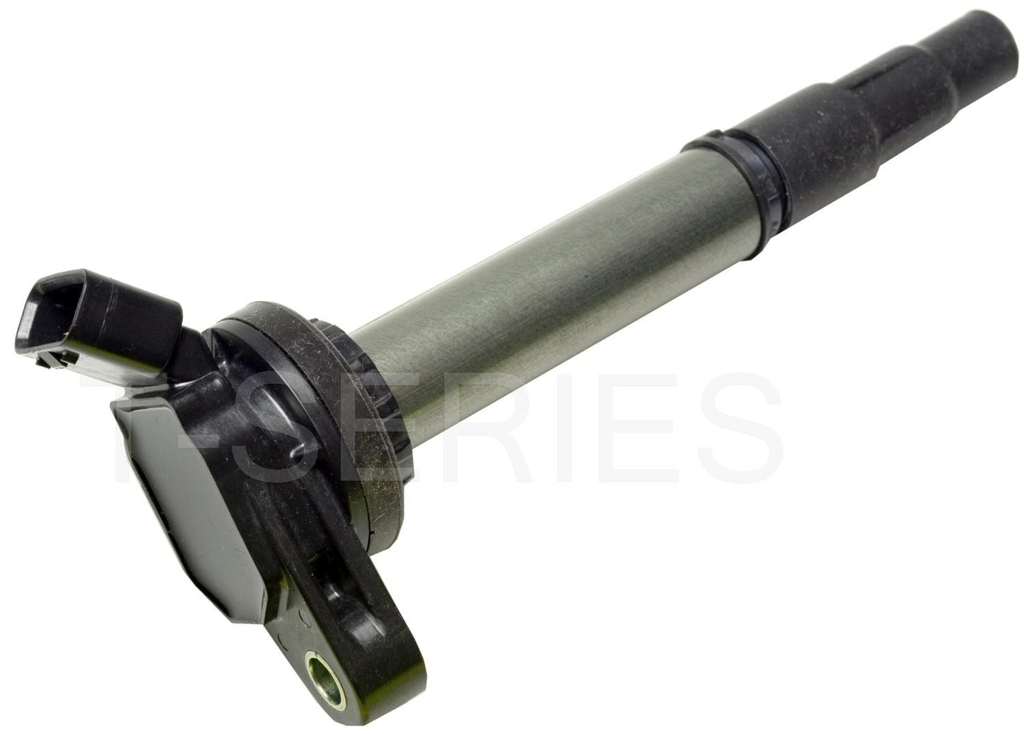 T Series Ignition Coil UF596T
