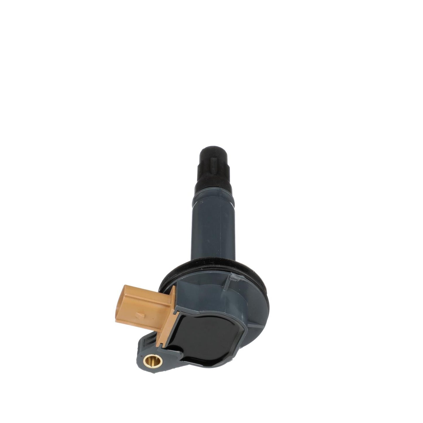T Series Ignition Coil UF646T