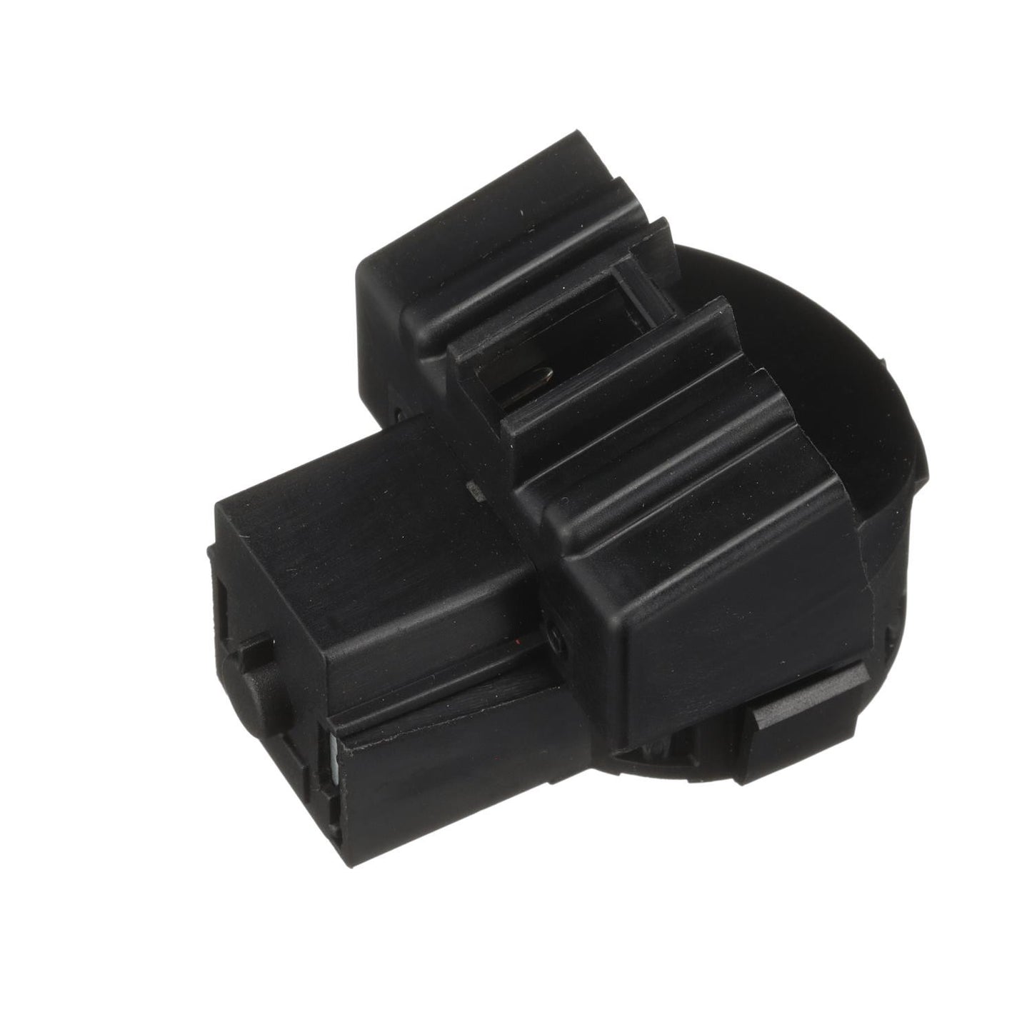 T Series Ignition Switch US431T