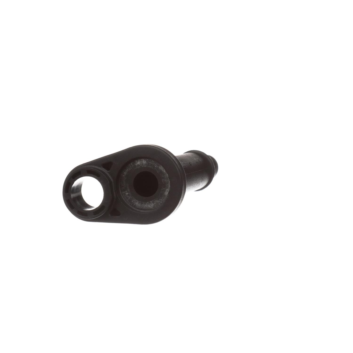 T Series PCV Valve V384T