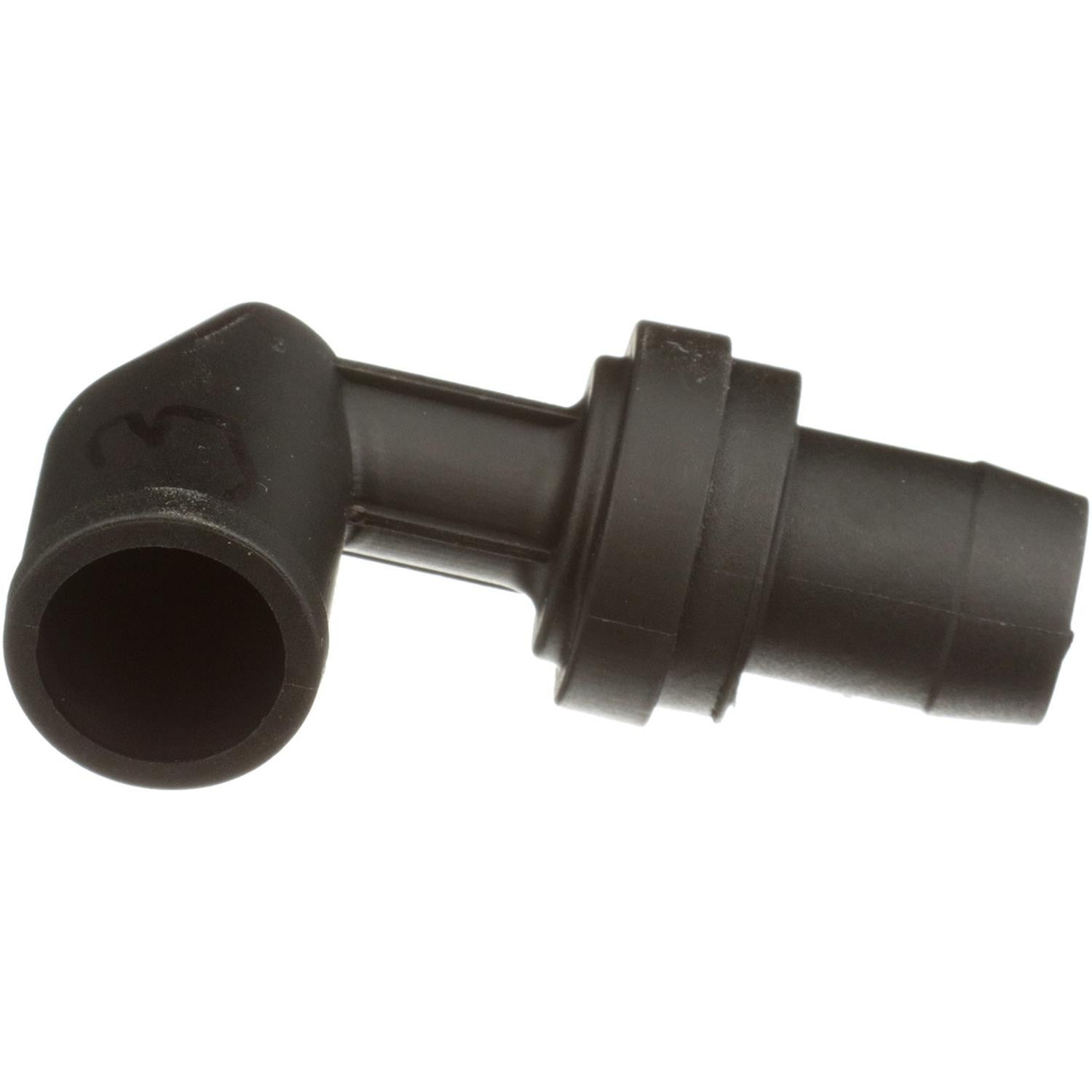 T Series PCV Valve V390T