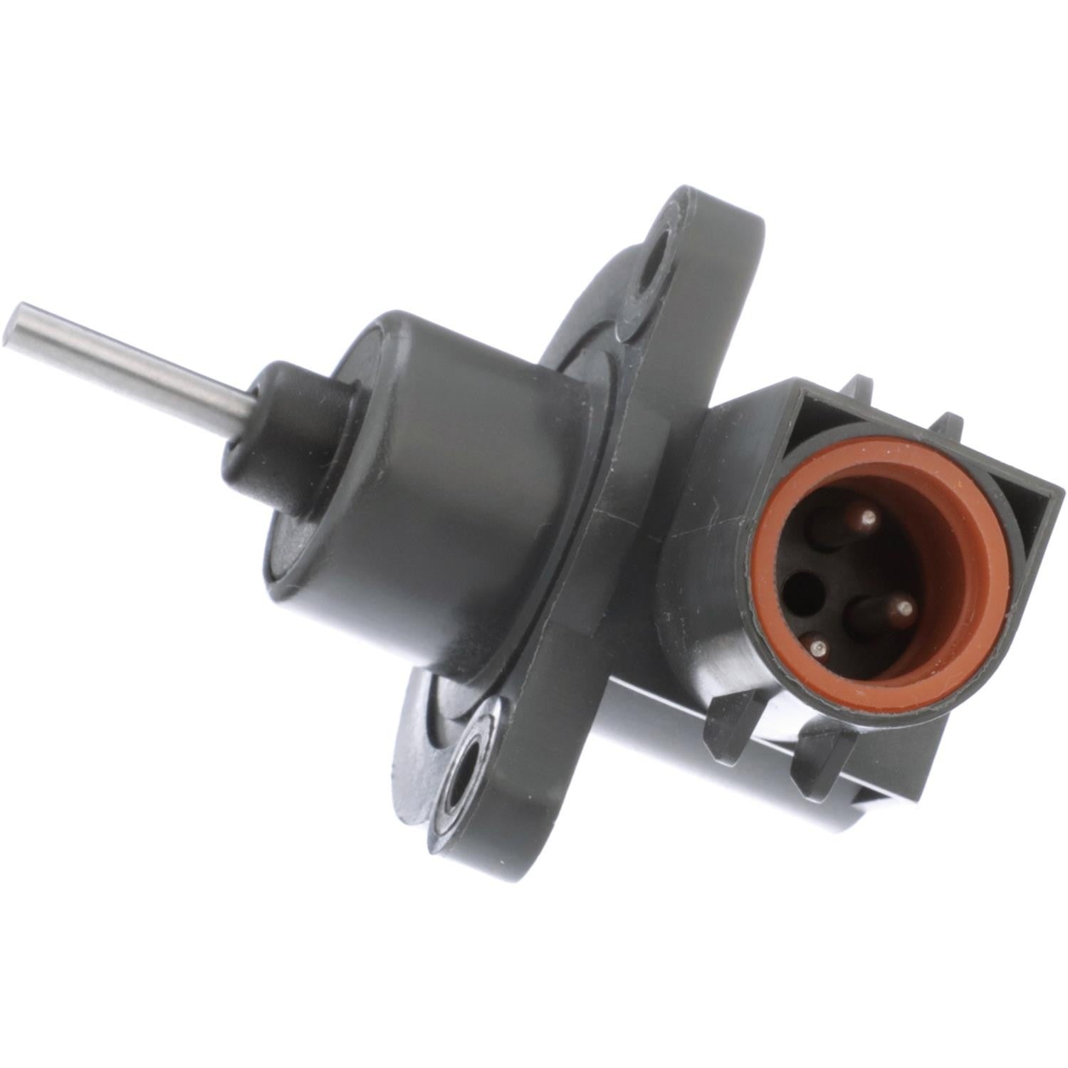 T Series Exhaust Gas Recirculation (EGR) Valve Position Sensor VP1T