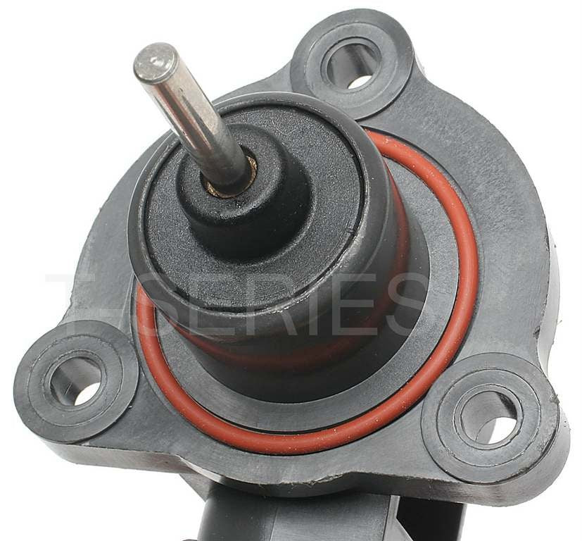 T Series Exhaust Gas Recirculation (EGR) Valve Position Sensor VP1T